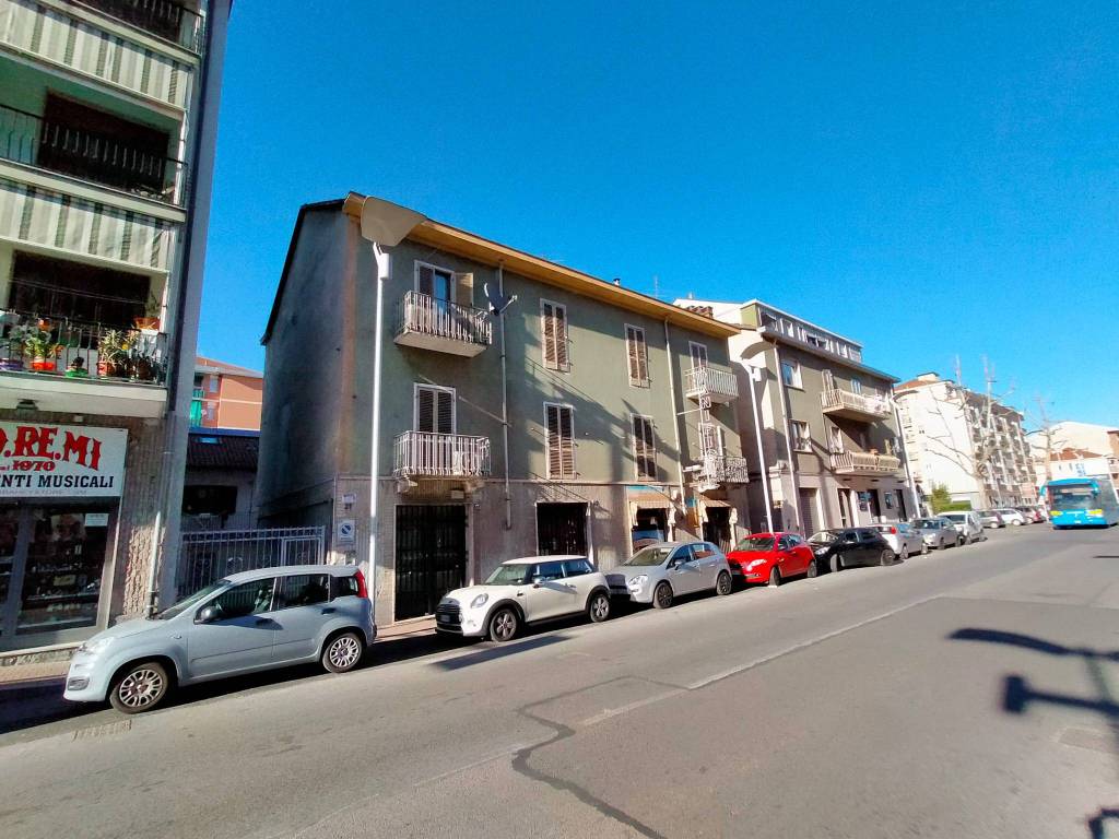 immagine annuncio 10 di 14