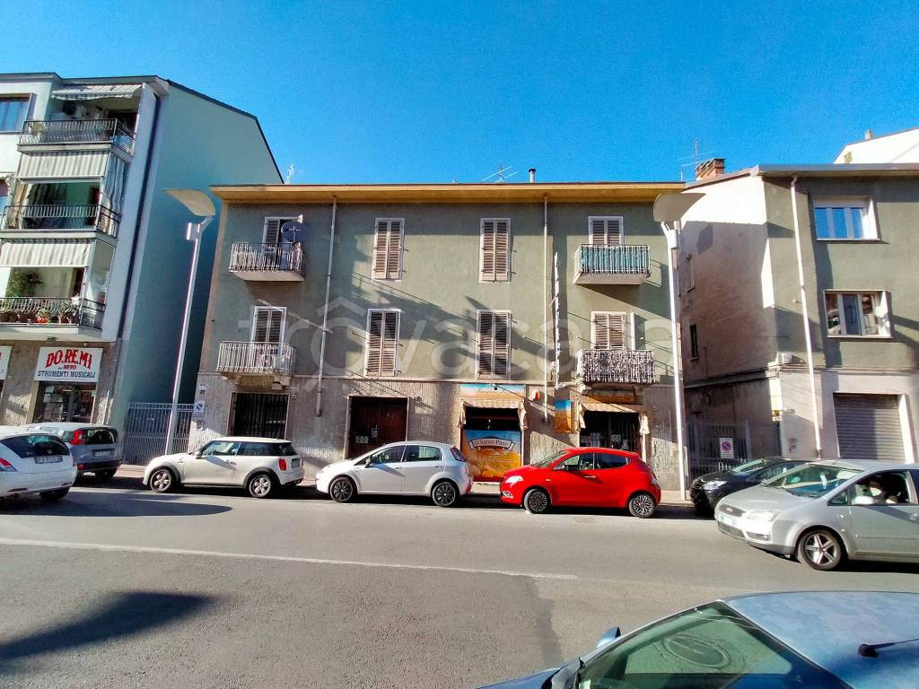 immagine annuncio 11 di 14