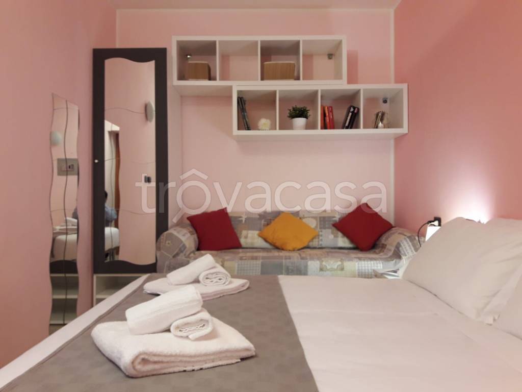 immagine annuncio 8 di 14