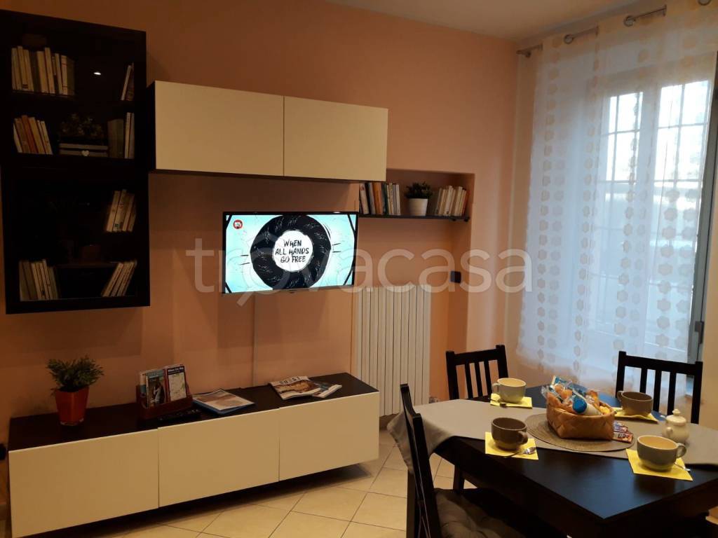 immagine annuncio 2 di 14