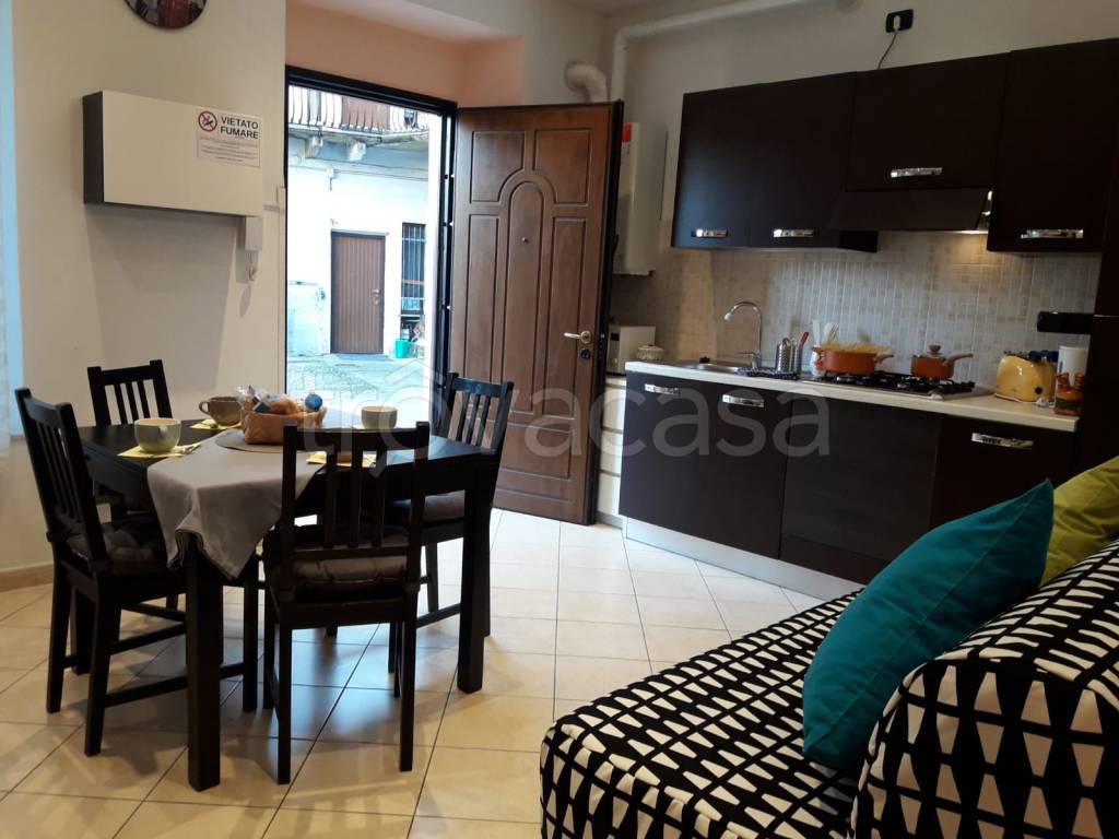 immagine annuncio 1 di 14