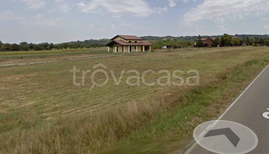 immagine annuncio 1 di 3
