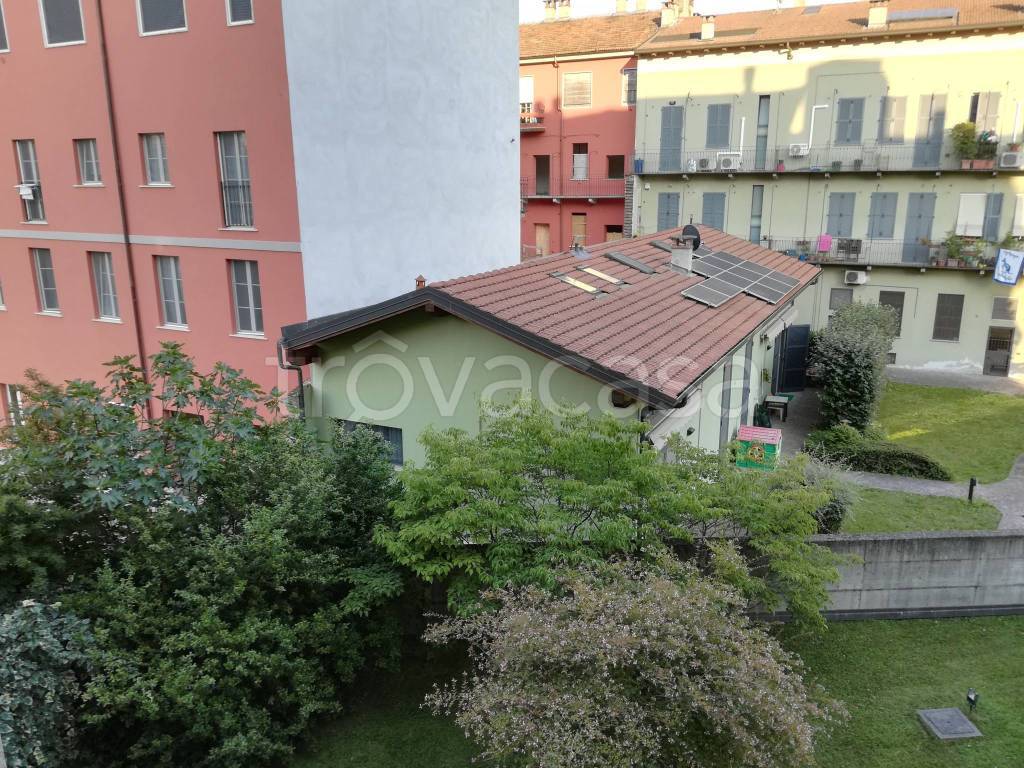 immagine annuncio 4 di 14