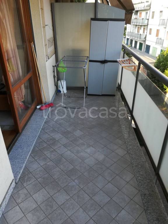 immagine annuncio 10 di 14