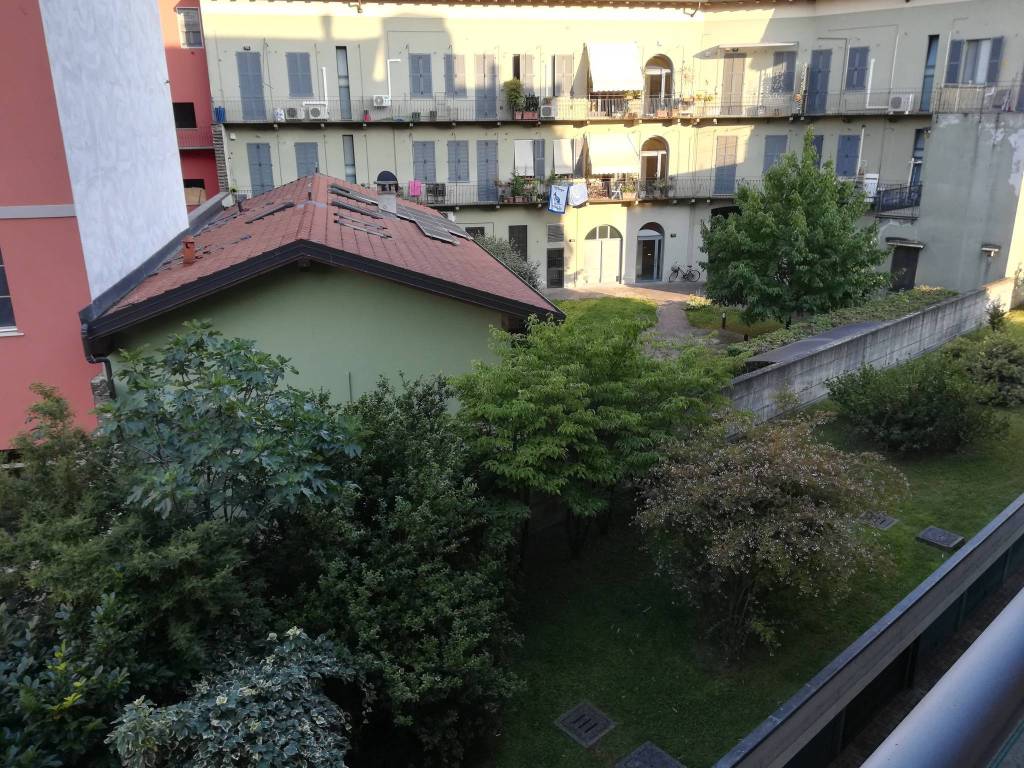 immagine annuncio 12 di 14