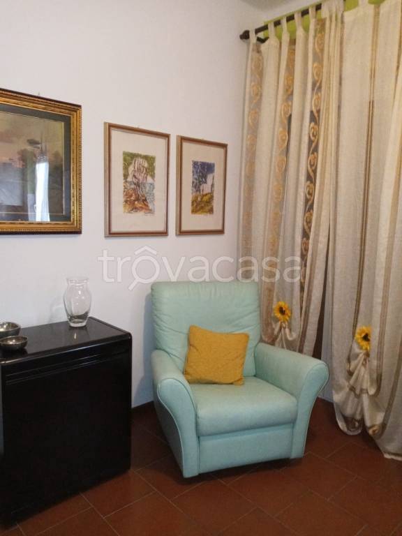 immagine annuncio 5 di 14