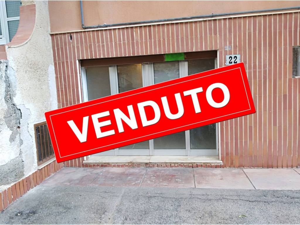 Appartamento in vendita a Cefalù via Pietragrossa, 57