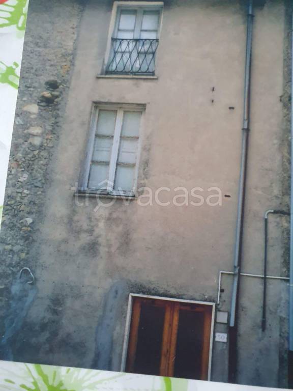 Appartamento in vendita a Bardineto via Giuseppe Mazzini, 50
