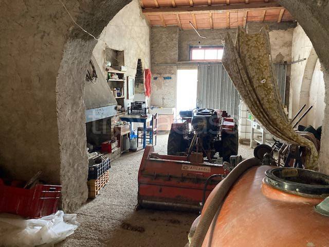immagine annuncio 2 di 8