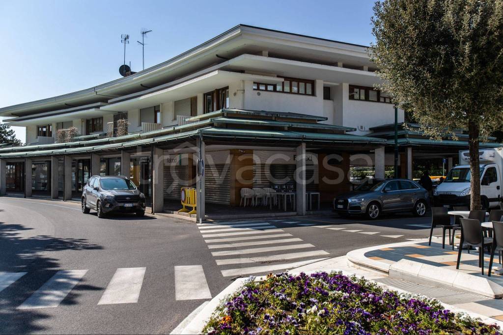 Appartamento in in vendita da privato a Lignano Sabbiadoro viale a Mare, 7