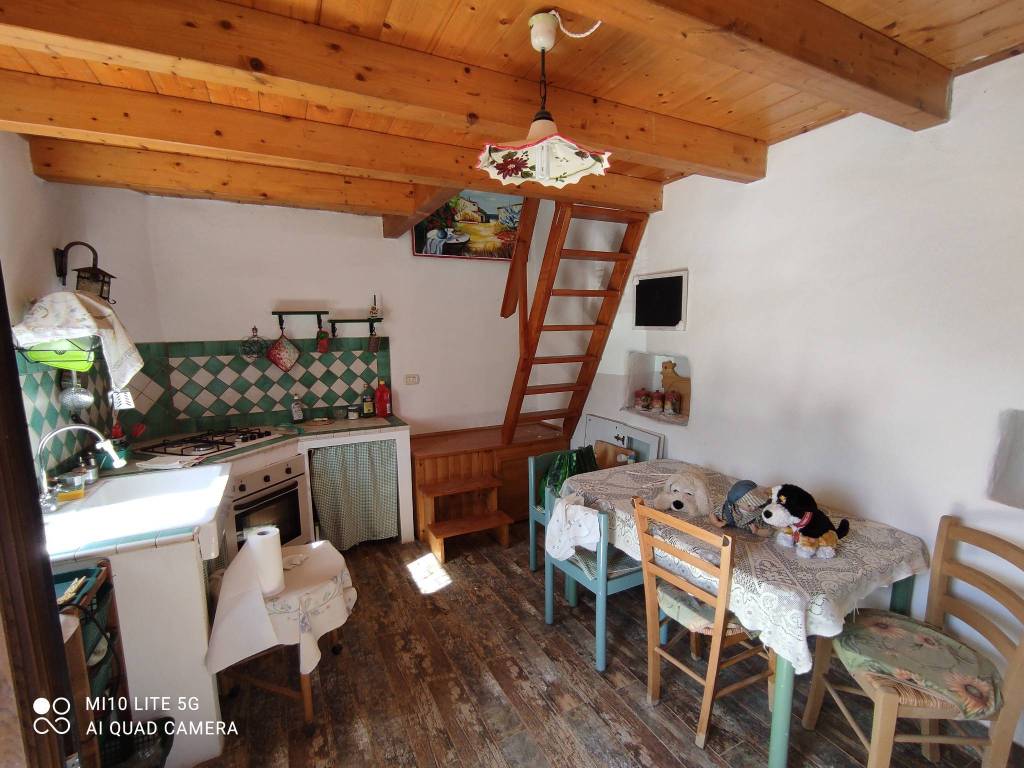 immagine annuncio 2 di 7