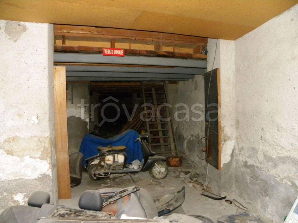 immagine annuncio 7 di 12