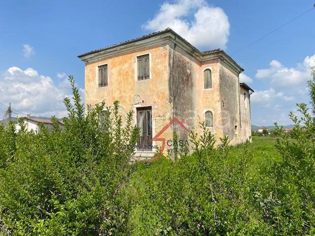 immagine annuncio 2 di 9