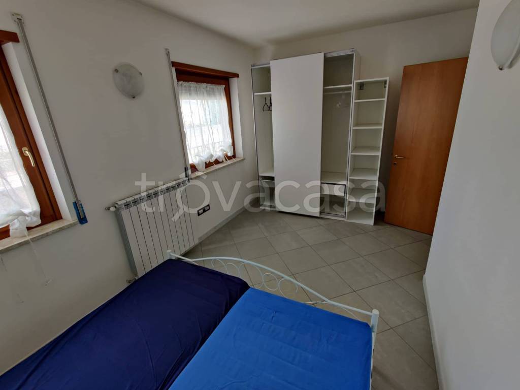 immagine annuncio 1 di 3