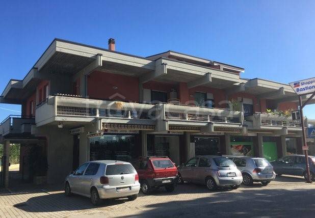 immagine annuncio 4 di 9