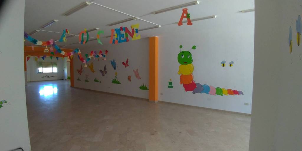 immagine annuncio 3 di 12
