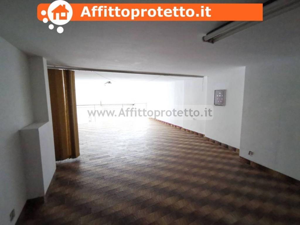 immagine annuncio 1 di 4