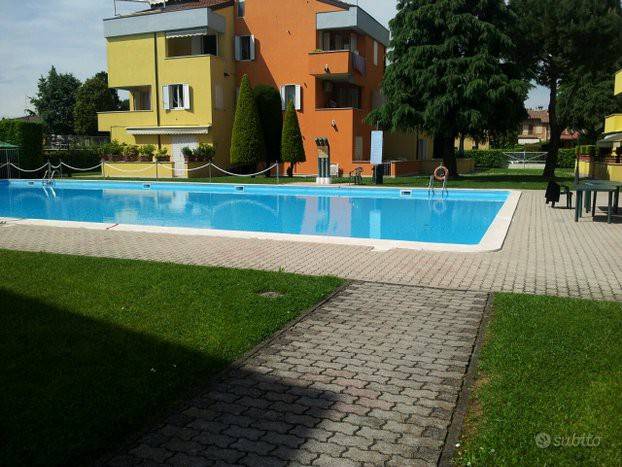 immagine annuncio 11 di 15