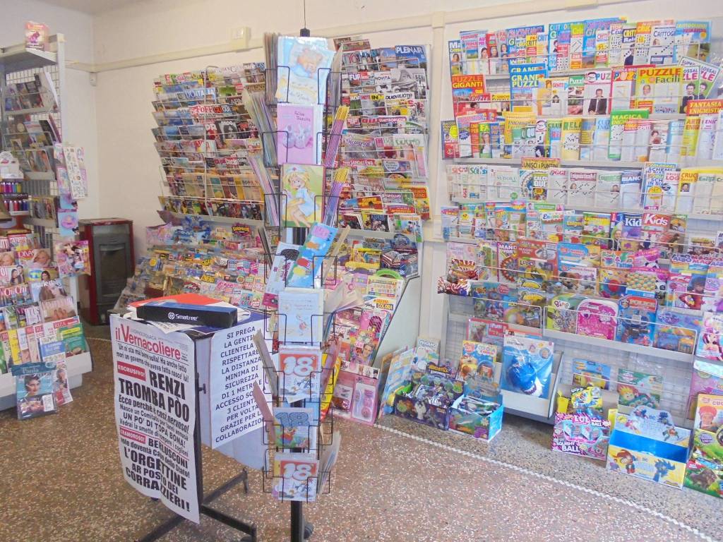 immagine annuncio 5 di 9