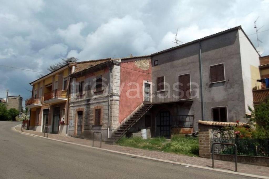 immagine annuncio 1 di 8