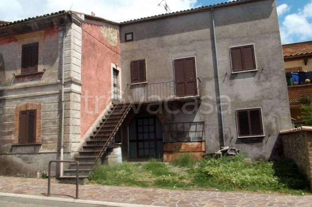 immagine annuncio 2 di 8