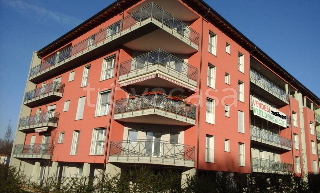 immagine annuncio 4 di 15