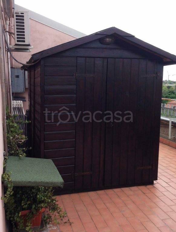 immagine annuncio 9 di 11