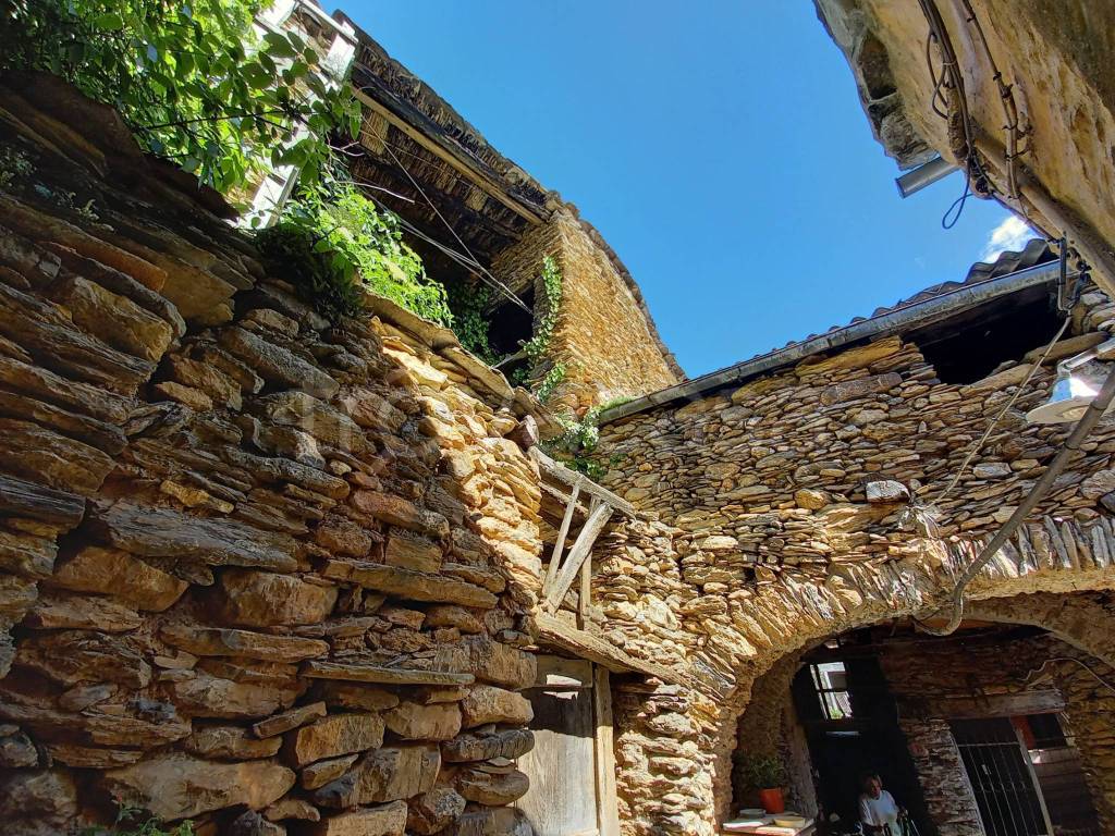 immagine annuncio 1 di 14