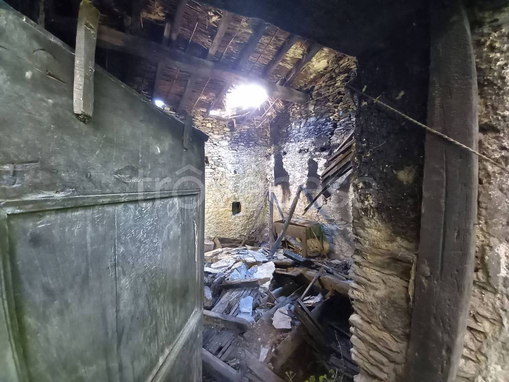 immagine annuncio 6 di 14