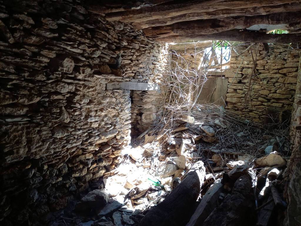 immagine annuncio 7 di 14