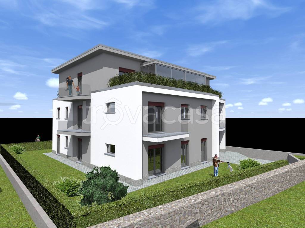 immagine annuncio 9 di 11
