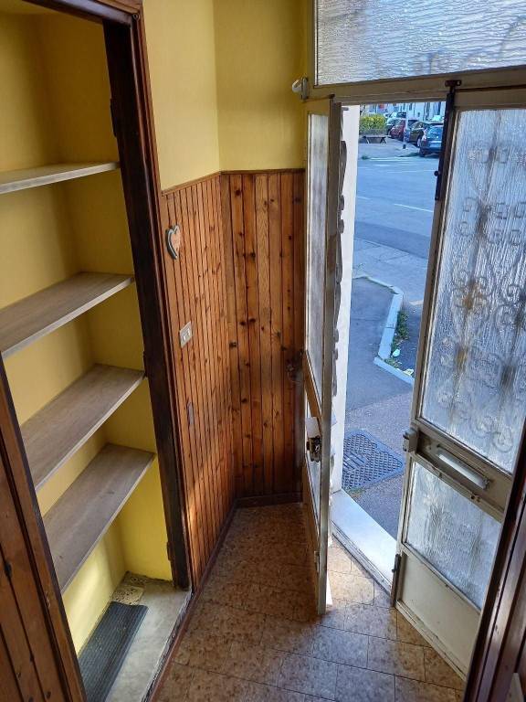 Appartamento in in vendita da privato a Moncalieri corso Roma, 51
