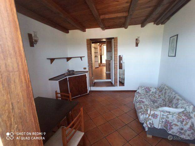 Appartamento in in vendita da privato ad Artena vicolo Casalini, 35