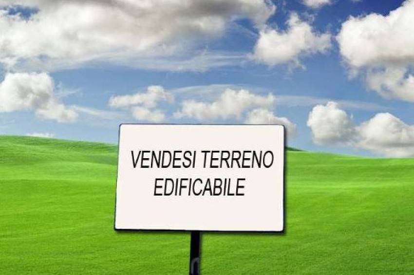 Terreno Residenziale in vendita a Caprino Veronese