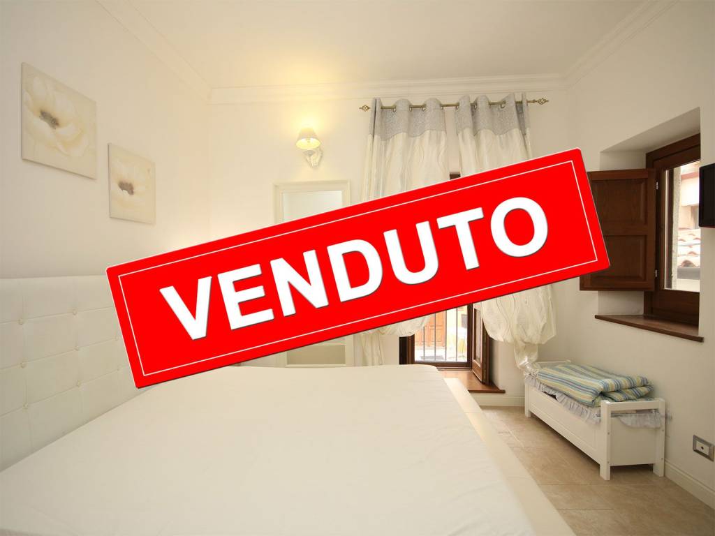 Appartamento in vendita a Cefalù via Vittorio Emanuele