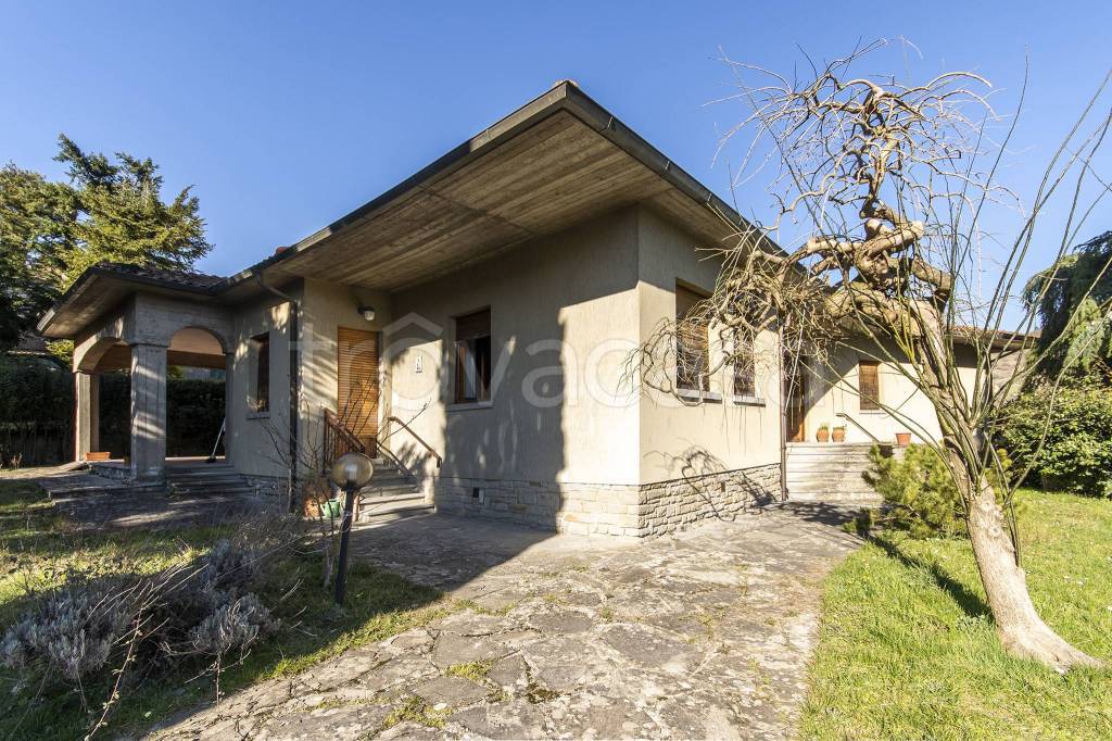 immagine annuncio 9 di 14