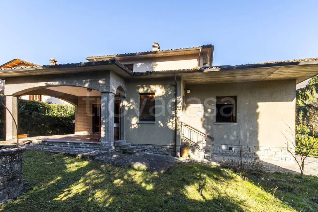 immagine annuncio 11 di 14