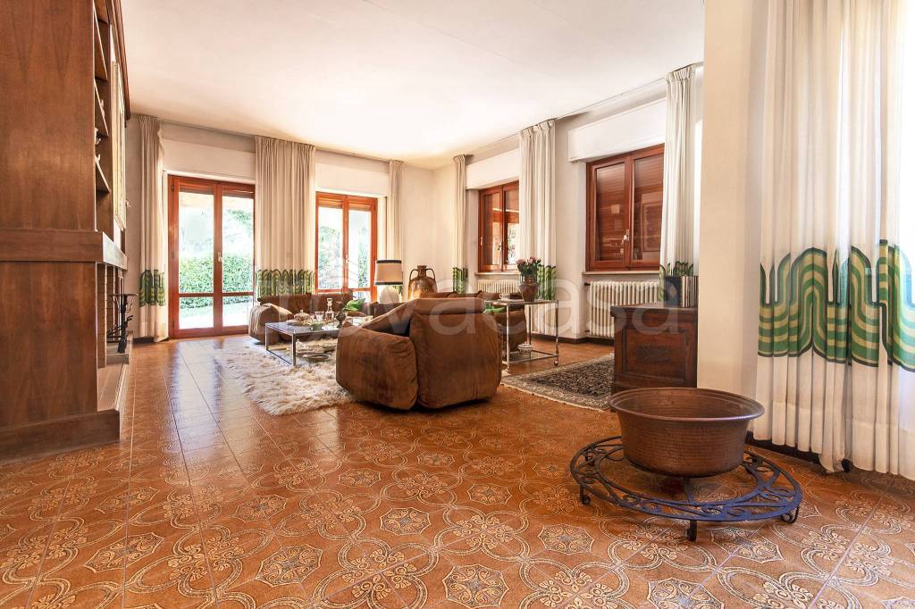 immagine annuncio 5 di 14