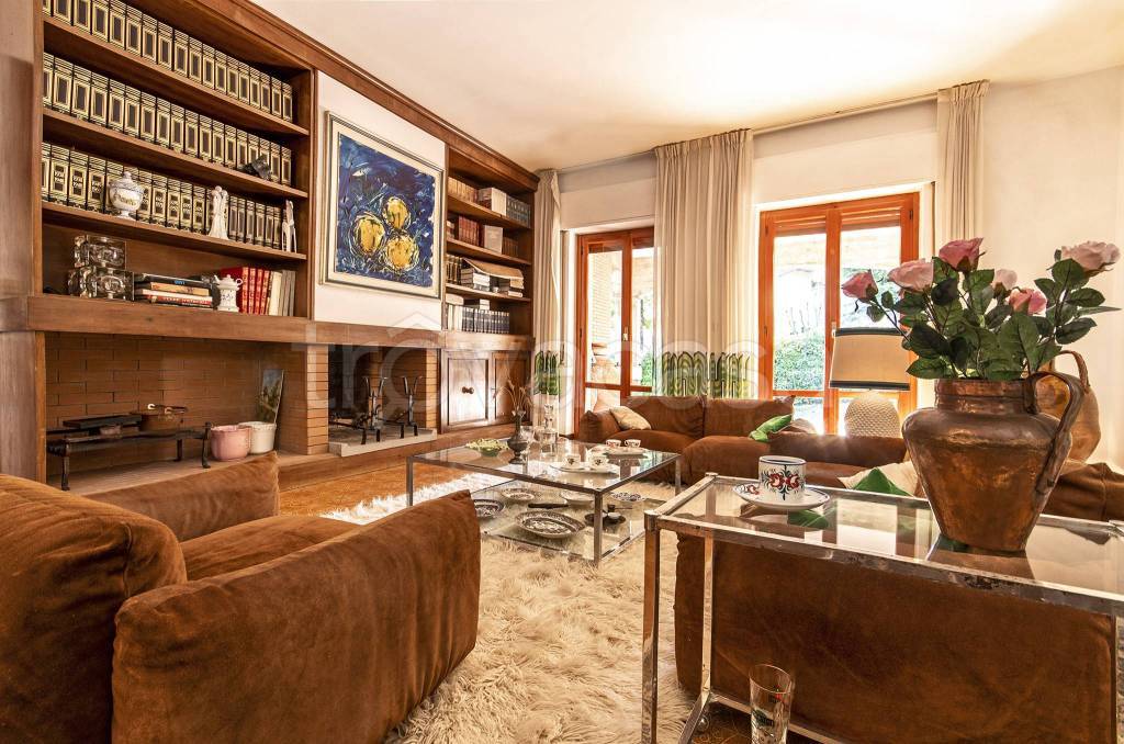 immagine annuncio 3 di 14