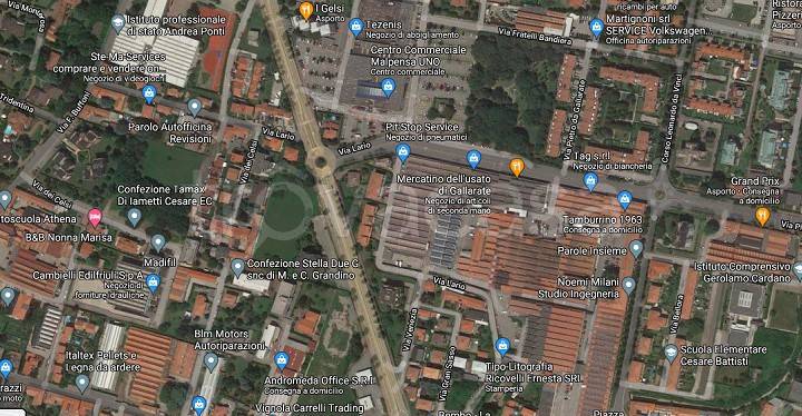 immagine annuncio 1 di 3