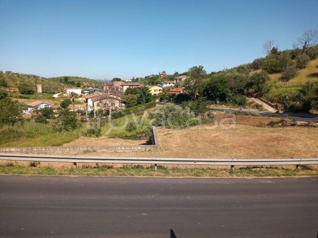 immagine annuncio 4 di 6