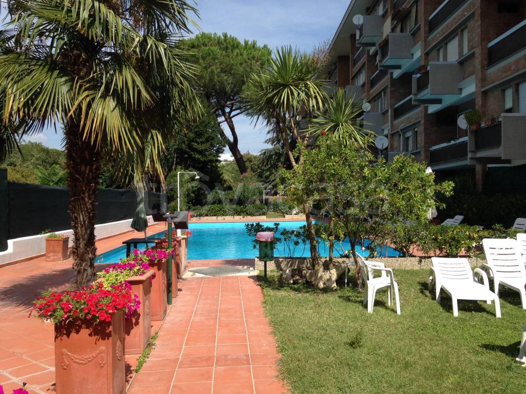 immagine annuncio 3 di 9