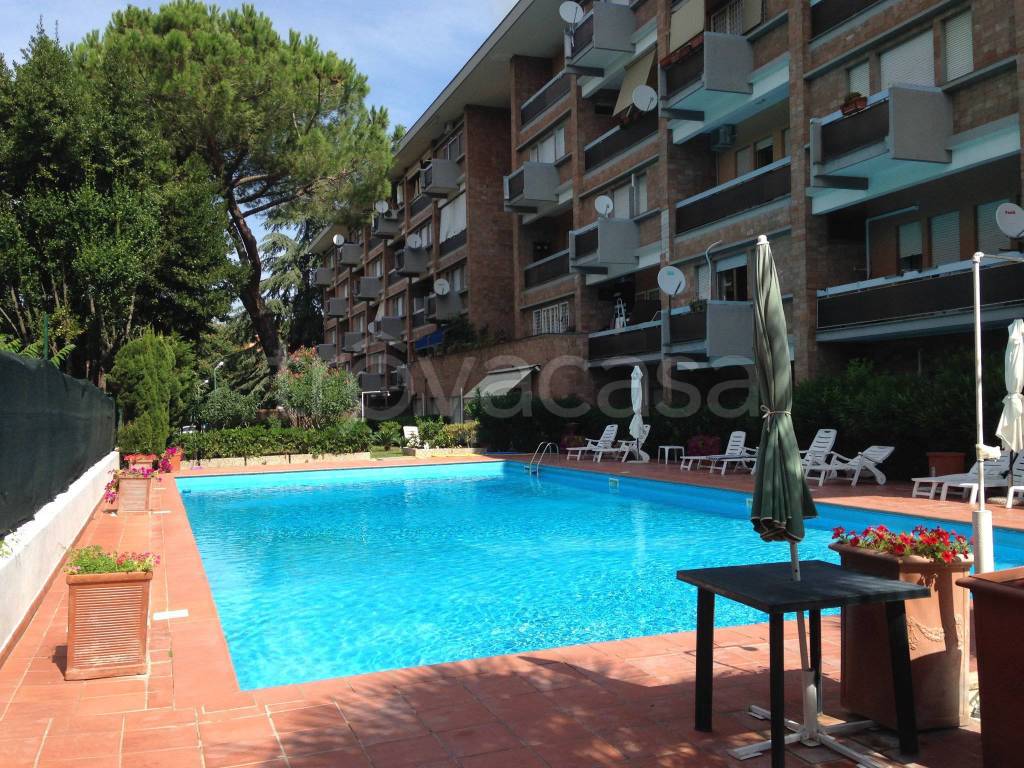 immagine annuncio 4 di 9