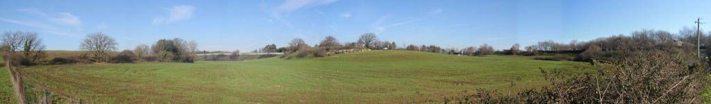 immagine annuncio 9 di 12