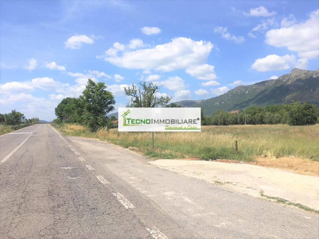 immagine annuncio 6 di 9