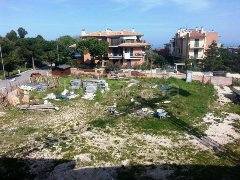 immagine annuncio 1 di 6