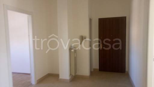 Appartamento in vendita a Rivoli via Sondrio, 3