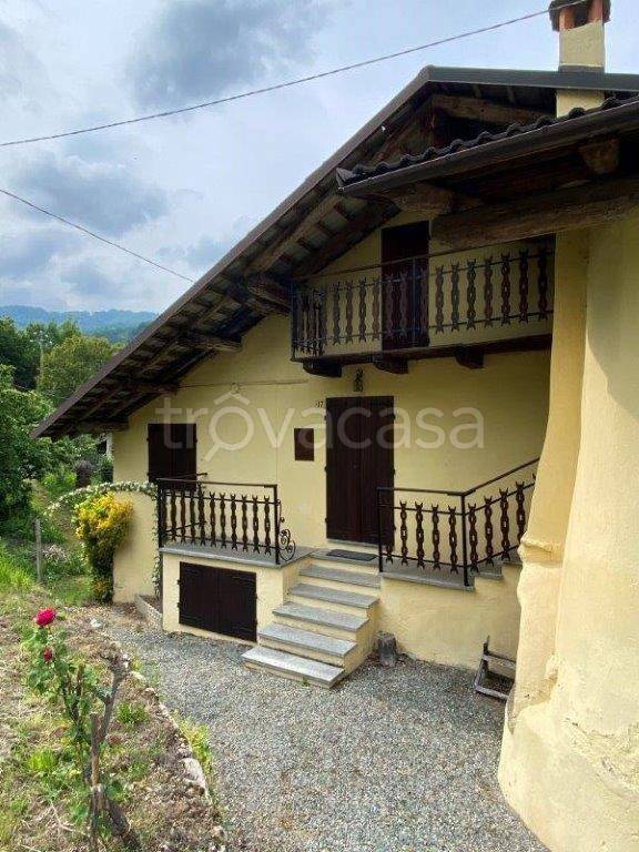 immagine annuncio 3 di 14