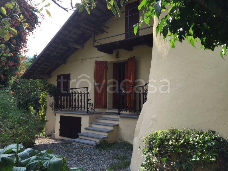 immagine annuncio 4 di 14