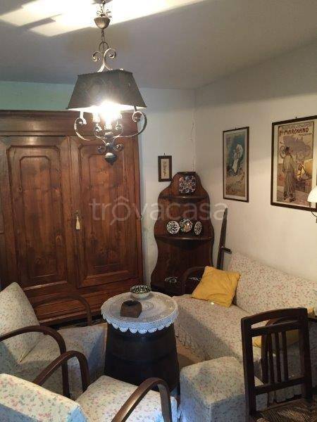 immagine annuncio 9 di 14